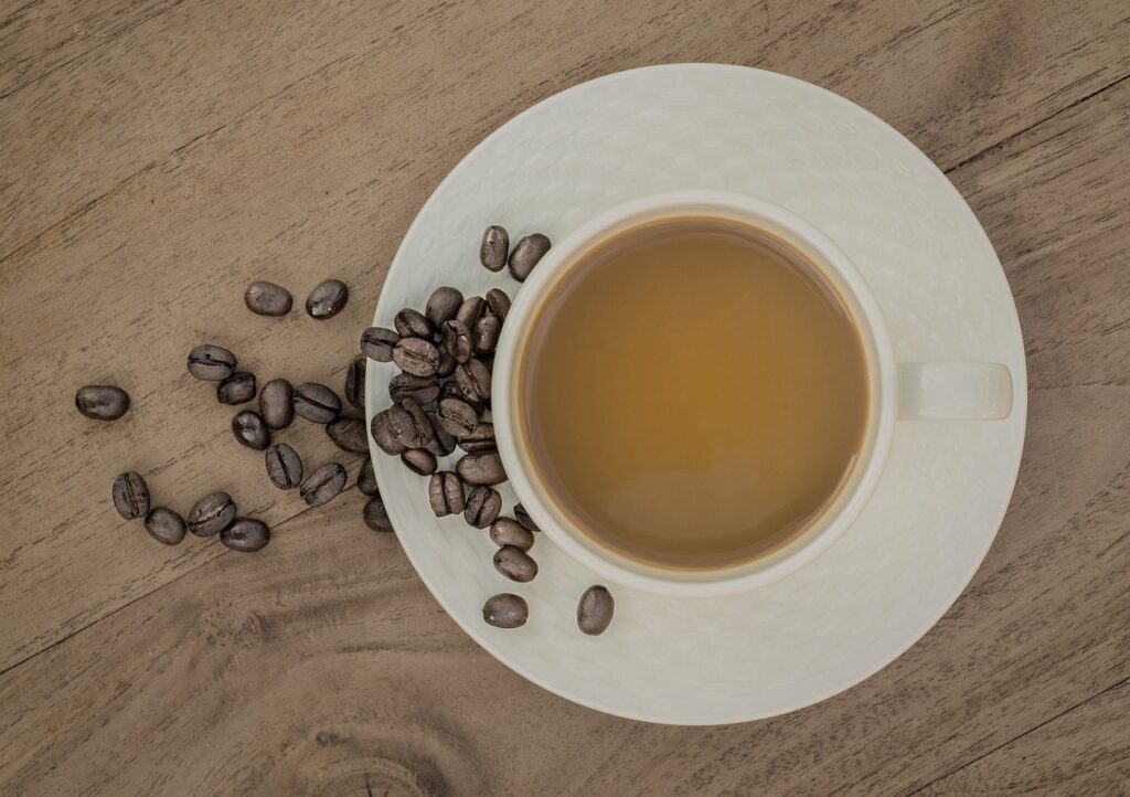 coffee, cup, beans-1214230.jpg